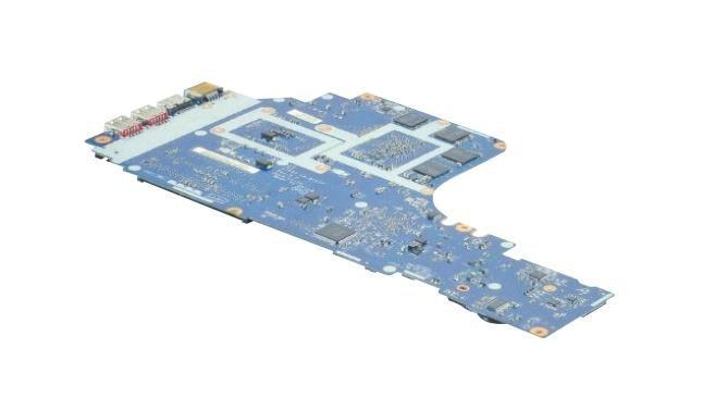 Lenovo 5B20H29166 ricambio per laptop Scheda madre (Planar - Y50-70 - Warranty 3M)