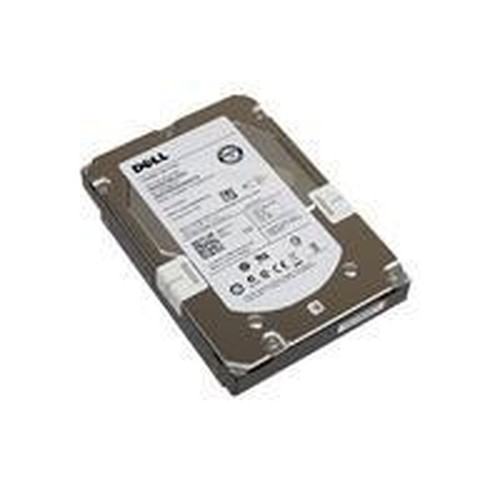 DELL 5XTFH-RFB disco rigido...
