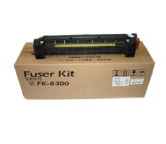 KYOCERA FK-8300 rullo 600000 pagine