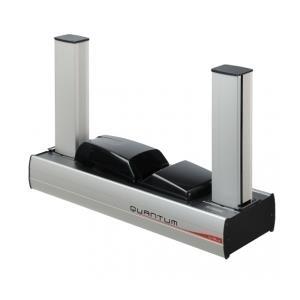 Print head - for Evolis Pebble4, Dualys3, - Quantum2 and Securion - Warranty: 6M