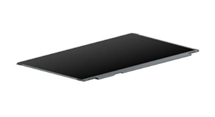 HP 824515-001 ricambio per laptop Display