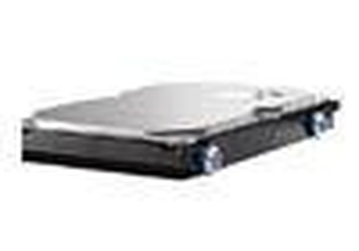 SATA/160 GB 7200 giri/min