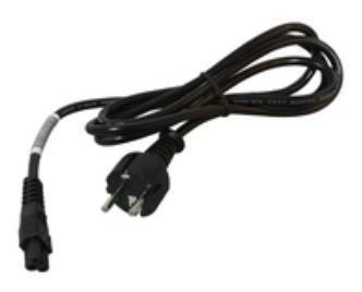 CAVO CA 220 V