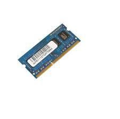 CoreParts MMXLE-DDR3SD0001...