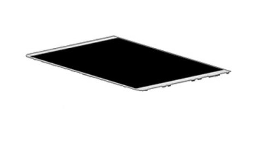Visualizza LCD 10,1 TACCHI...