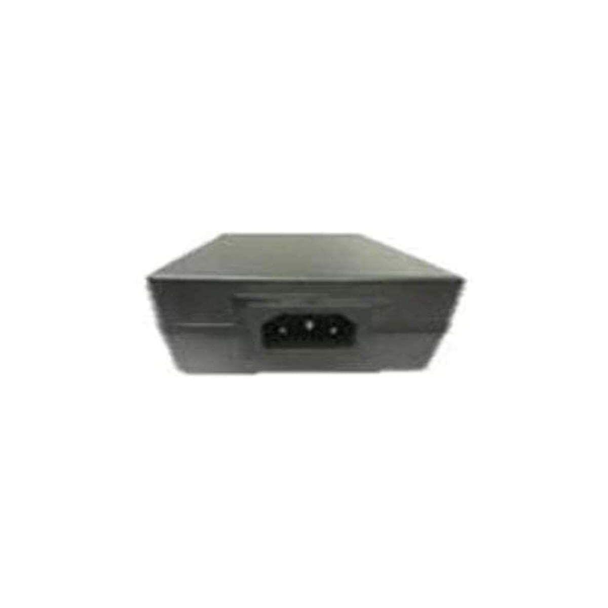 Fonte di alimentazione Zebra PWR-BGA12V108W0WW Nero 12 V