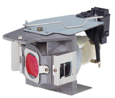 Lampada per proiettore per Canon