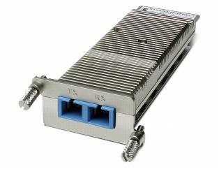 MODULO XENPAK 10GBASE-SR