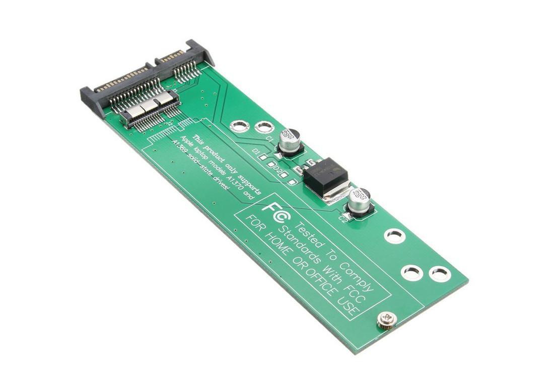 CoreParts MSSA7209 ricambio...