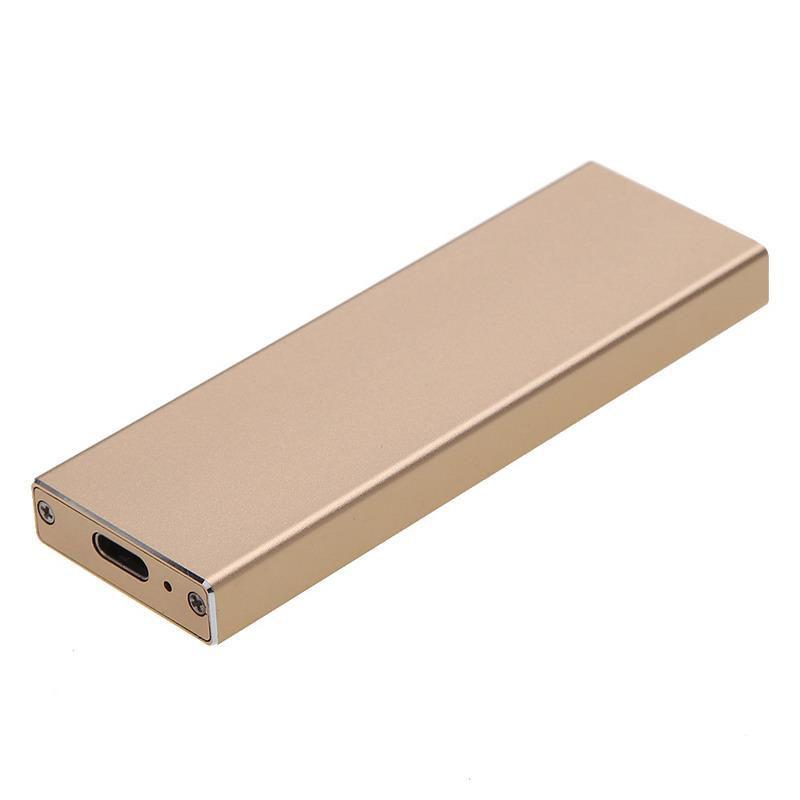 CoreParts MSUB3120-80...