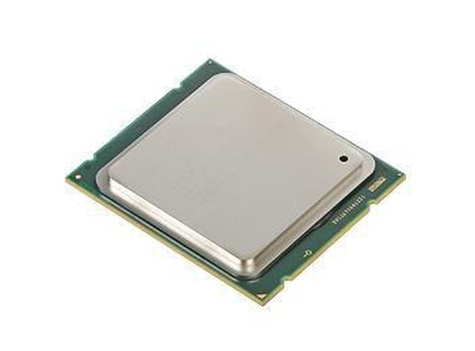 CPU XEON E5-2630 23GHZ 95W