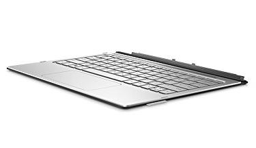 HP 830341-031 ricambio per laptop Base dell'alloggiamento tastiera