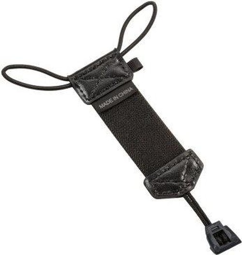 Honeywell 213-049-001...