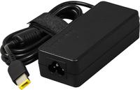 Lenovo 54Y8964 adattatore e invertitore Interno 65 W Nero