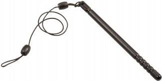 Honeywell 213-048-001 penna per PDA