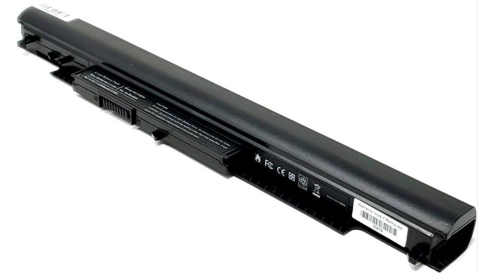2.6Ah Lithium-polymer...