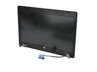 HP 827870-001 ricambio per laptop Display