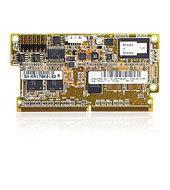 Array intelligente FBWC da 512 MB Gen8
