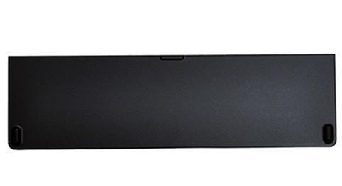 DELL JMWGJ ricambio per laptop Batteria (Battery 45WHR 4 Cell - Lithium Ion Battery Primary - 45WHR 4C - Warranty 3M)