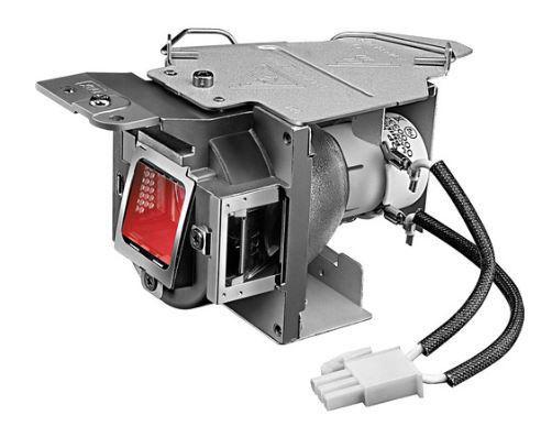 CoreParts ML12696 lampada per proiettore 190 W (Projector Lamp for BenQ 190 - Watt 4500 hours 190 Watt fit - for BenQ Projector