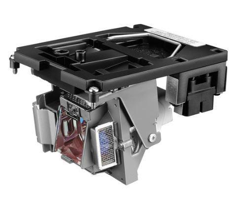 CoreParts ML12697 lampada per proiettore 310 W (Projector Lamp for BenQ 310 - Watt 2500 hours, 310 Watt fit - for BenQ Projecto