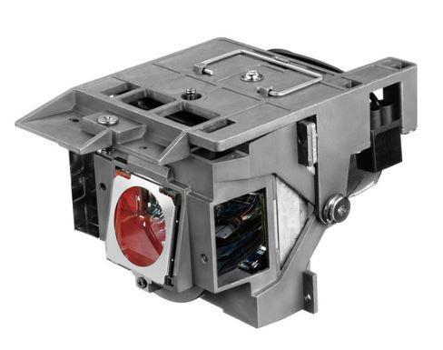 CoreParts ML12710 lampada per proiettore 370 W [ML12710]