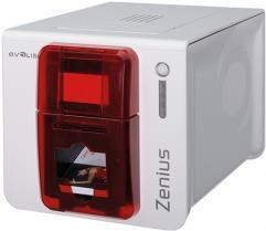 Printhead - For Zenius and Primacy Printer - Warranty: 3M