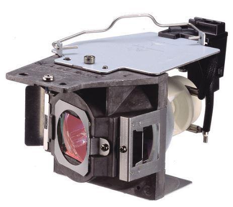 CoreParts ML12711 lampada...