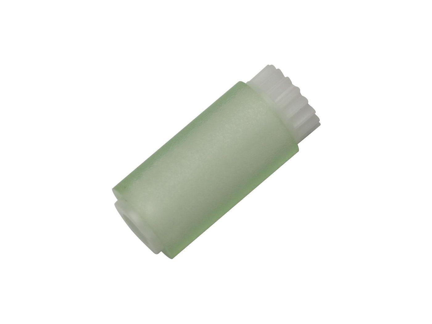 CoreParts MSP6558 nastro di stampa Rullo (Paper Pickup Roller-PU - CANON iR2520 2525 2530 - 2535 2545 - Warranty 12M)