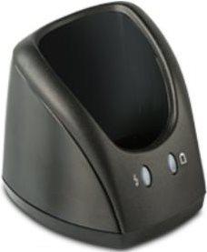 RIDA C-6000 CHARGER ONLY BASE