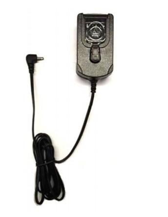 Caricabatterie per dispositivi mobili Zebra PWR-WUA5V4W0EU Nero