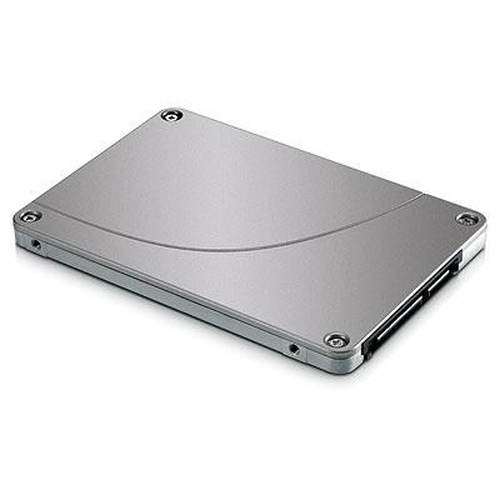 HP 747216-001 drives allo...