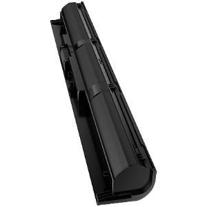 HP 756478-421 - 2800 MAH - Notebook/Tablet - 14,8 V - 5 H - Black - HP Pavilion 14 - HP Pavilion 17 - HP Notebook 17 - HP Envy