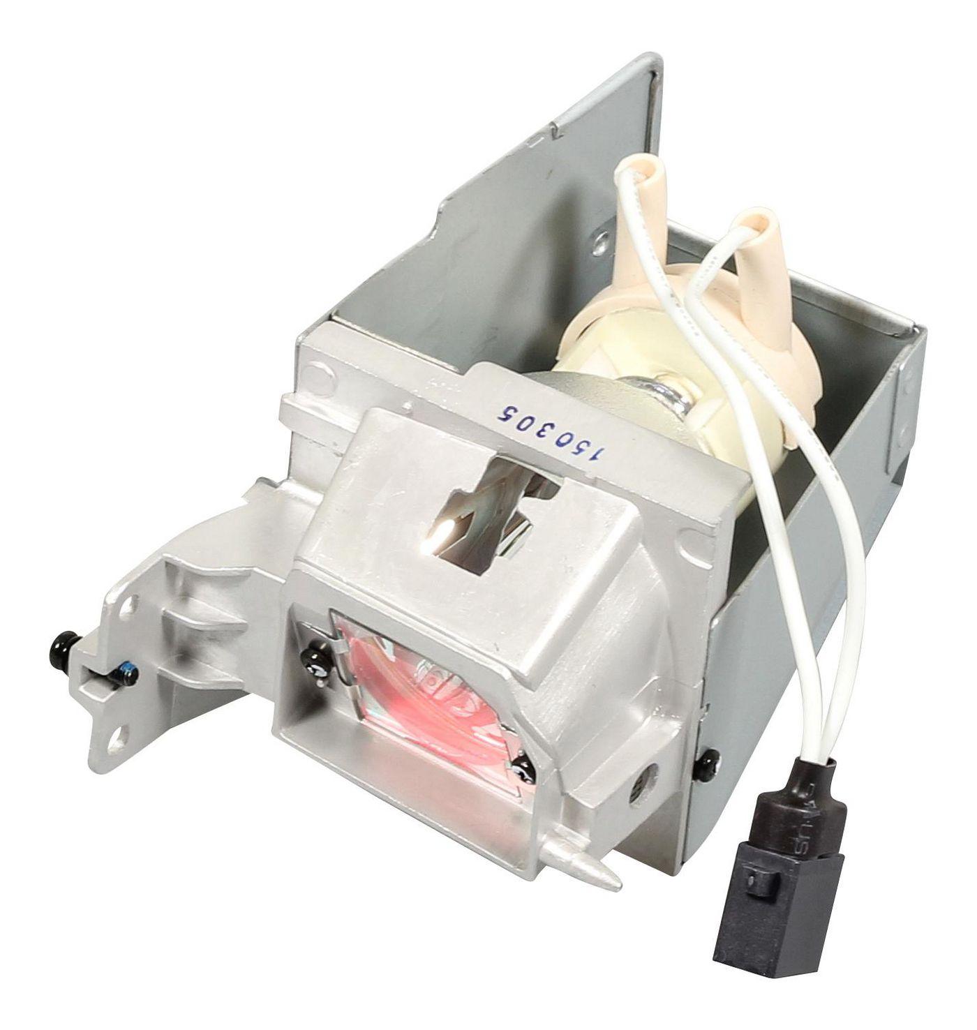 CoreParts ML12719 lampada per proiettore 190 W (Projector Lamp for Acer 190 - Watt 5000 hours 190 Watt fit - for Acer Projector