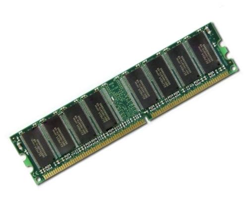 Memoria Acer da 8 GB DDR4...