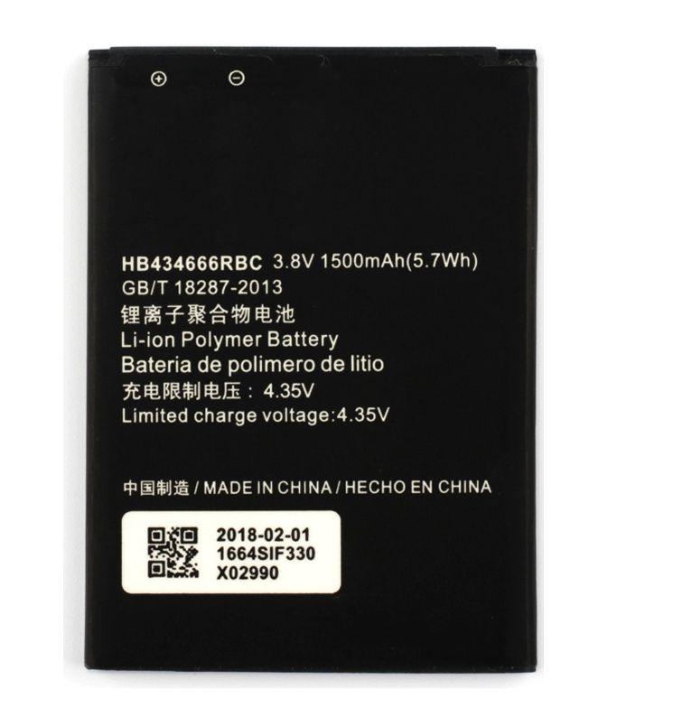 Batteria per Huawei Mobile