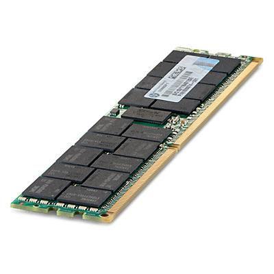 Dimm 4Gb Pc3 12800R 512Mx4 Ipl