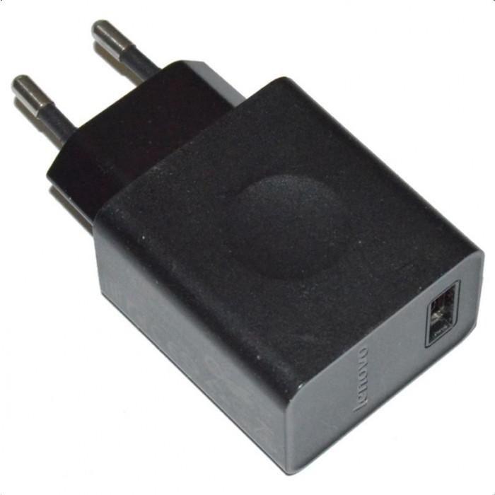 AC Adapter 5.2V/2A EU - Warranty 3M