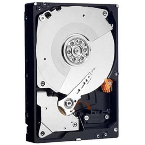 DELL 8D1V4-RFB disco rigido...