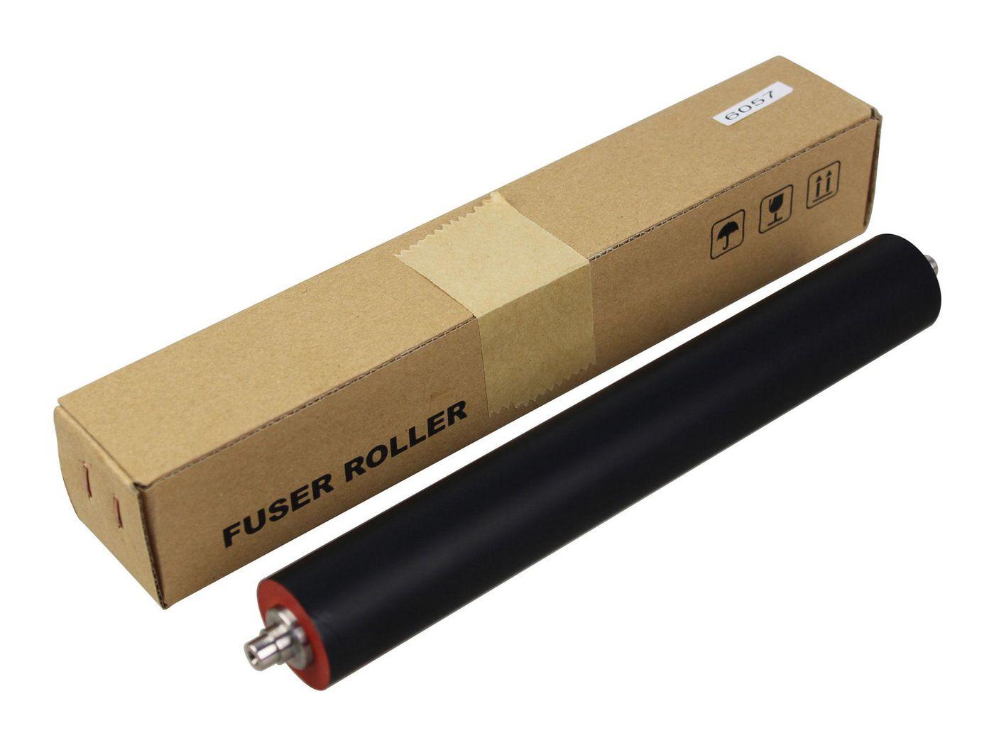 CoreParts MSP6057 nastro di stampa Rullo (Lower Sleeved Roller - RICOH - Aficio SP5200DN/5210DN Aficio SP5200S/5210SF/5210SR -