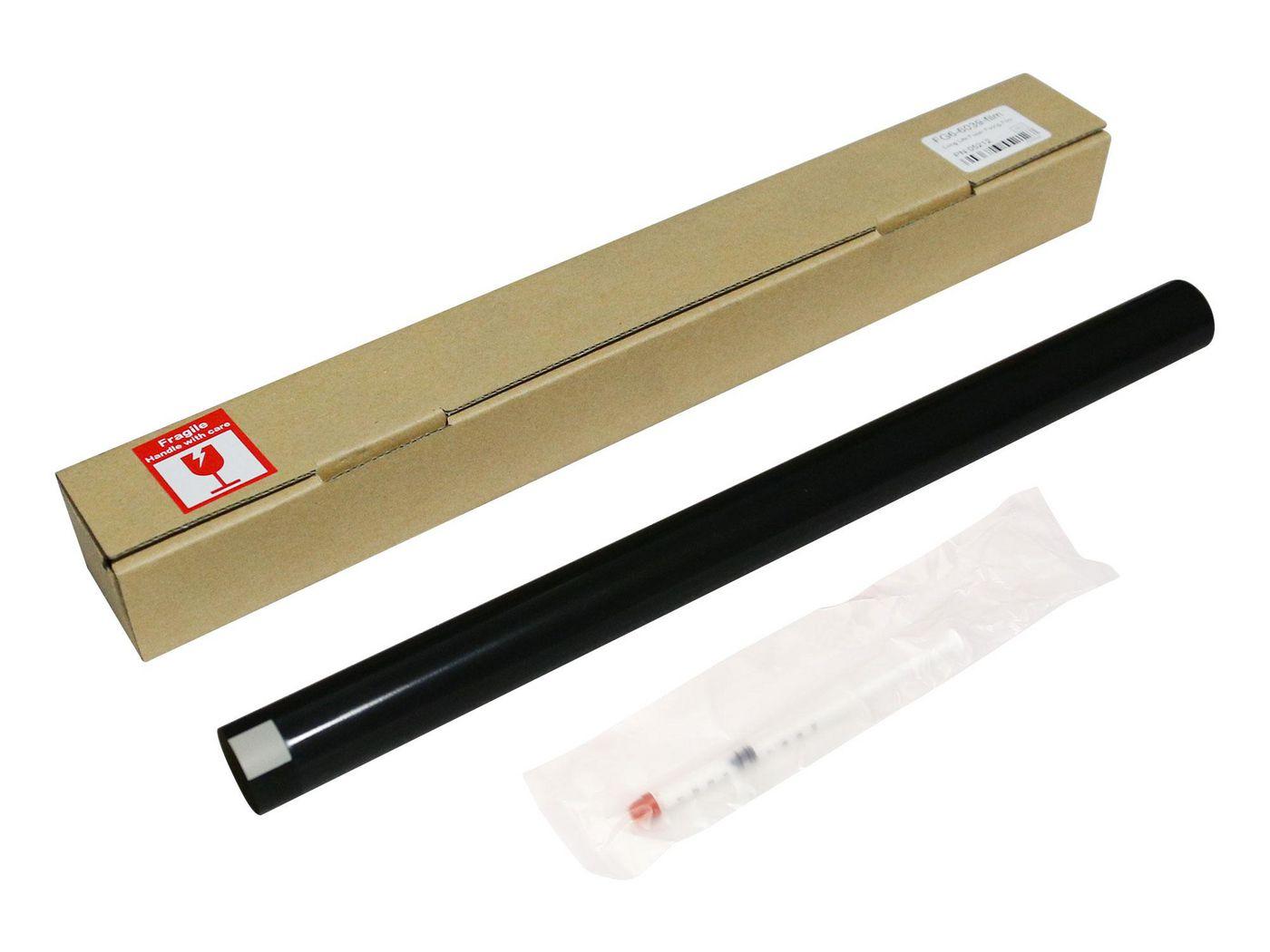 CoreParts MSP5212 parte di...