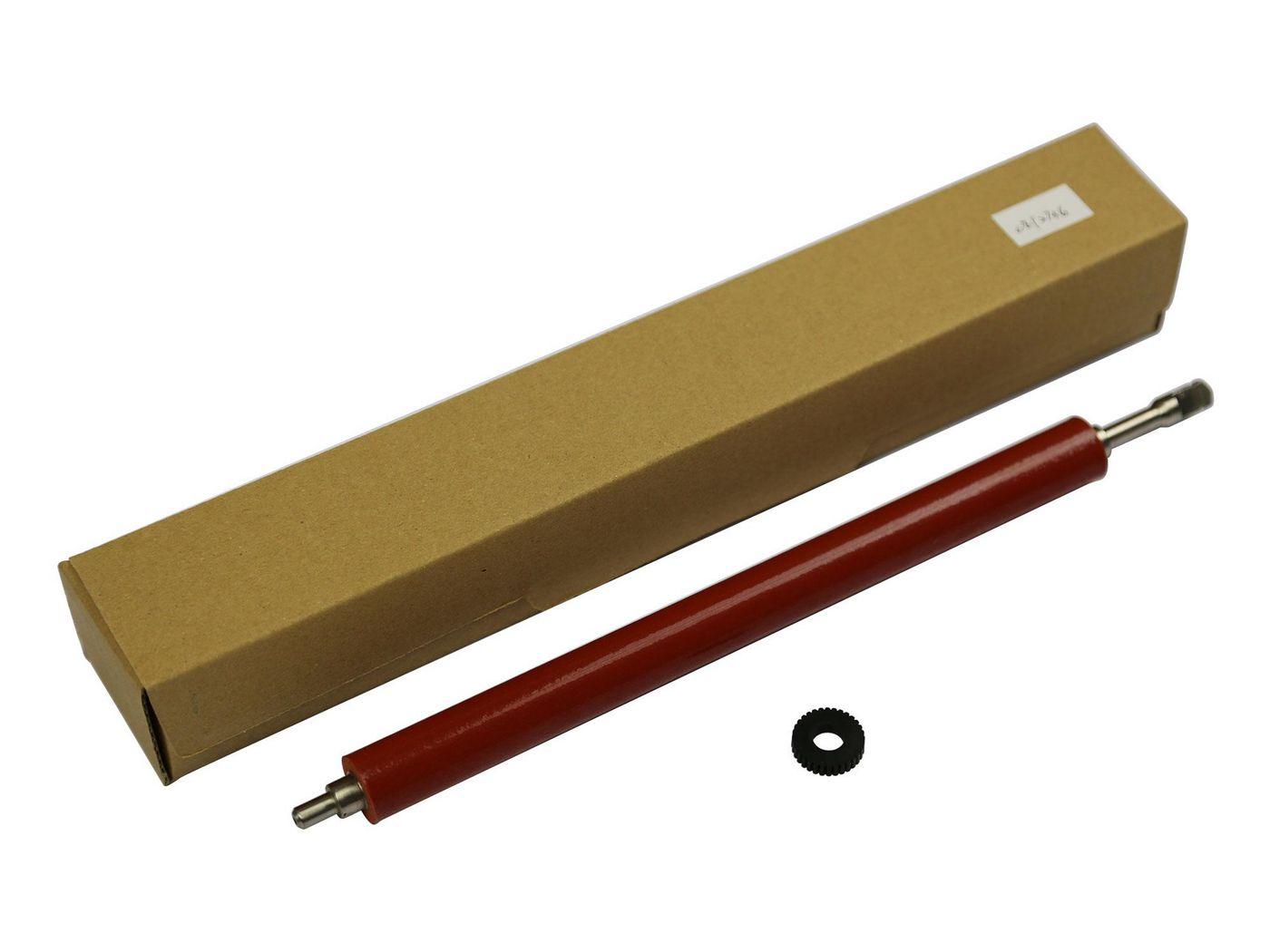 CoreParts MSP2736 nastro di stampa Rullo (Lower Sleeved Roller - HP LaserJet Pro M125 126 - 127 128 - Warranty 6M)