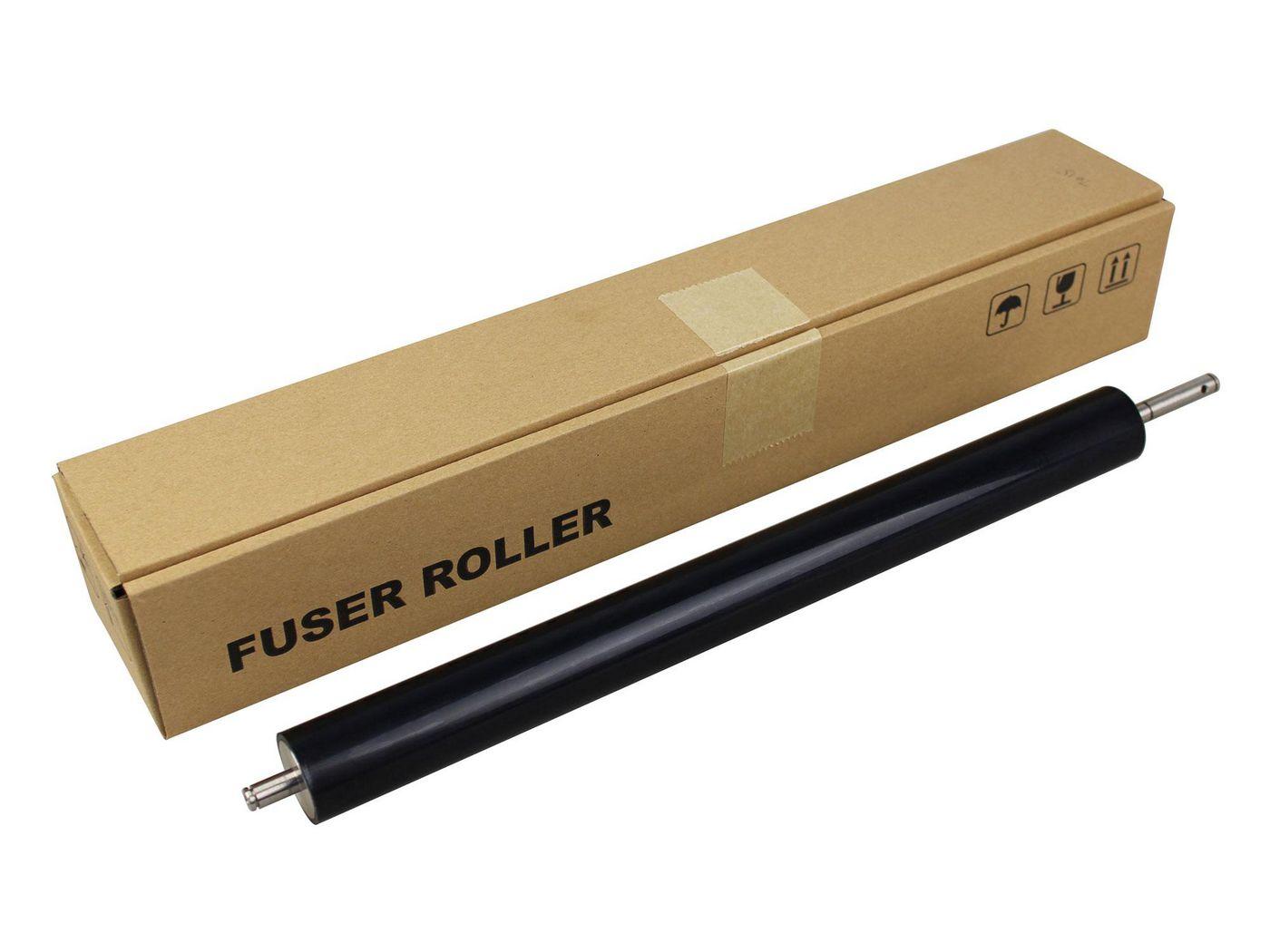 CoreParts MSP7015 nastro di stampa Rullo (Lower Sleeved Roller - KONICA MINOLTA Bizhub C224 - 284 364 C224e 284e 364e - Warrant