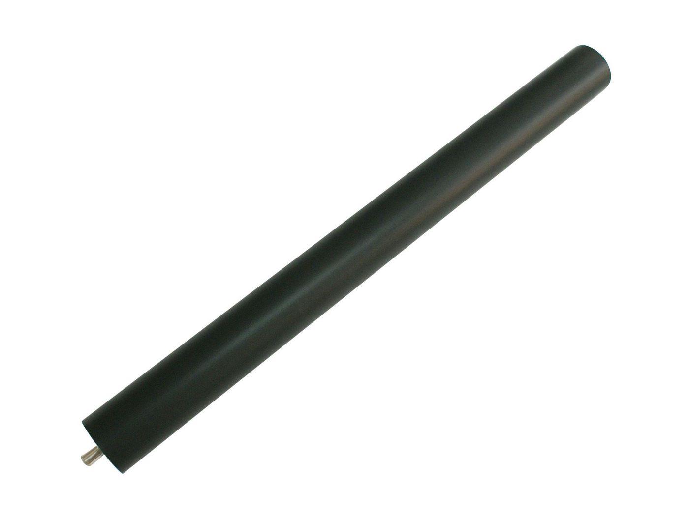 CoreParts MSP7076 nastro di stampa Rullo (Lower Sleeved Roller - KONICA MINOLTA Bizhub 223 - 283 363 423 7828 227 287 367 - War
