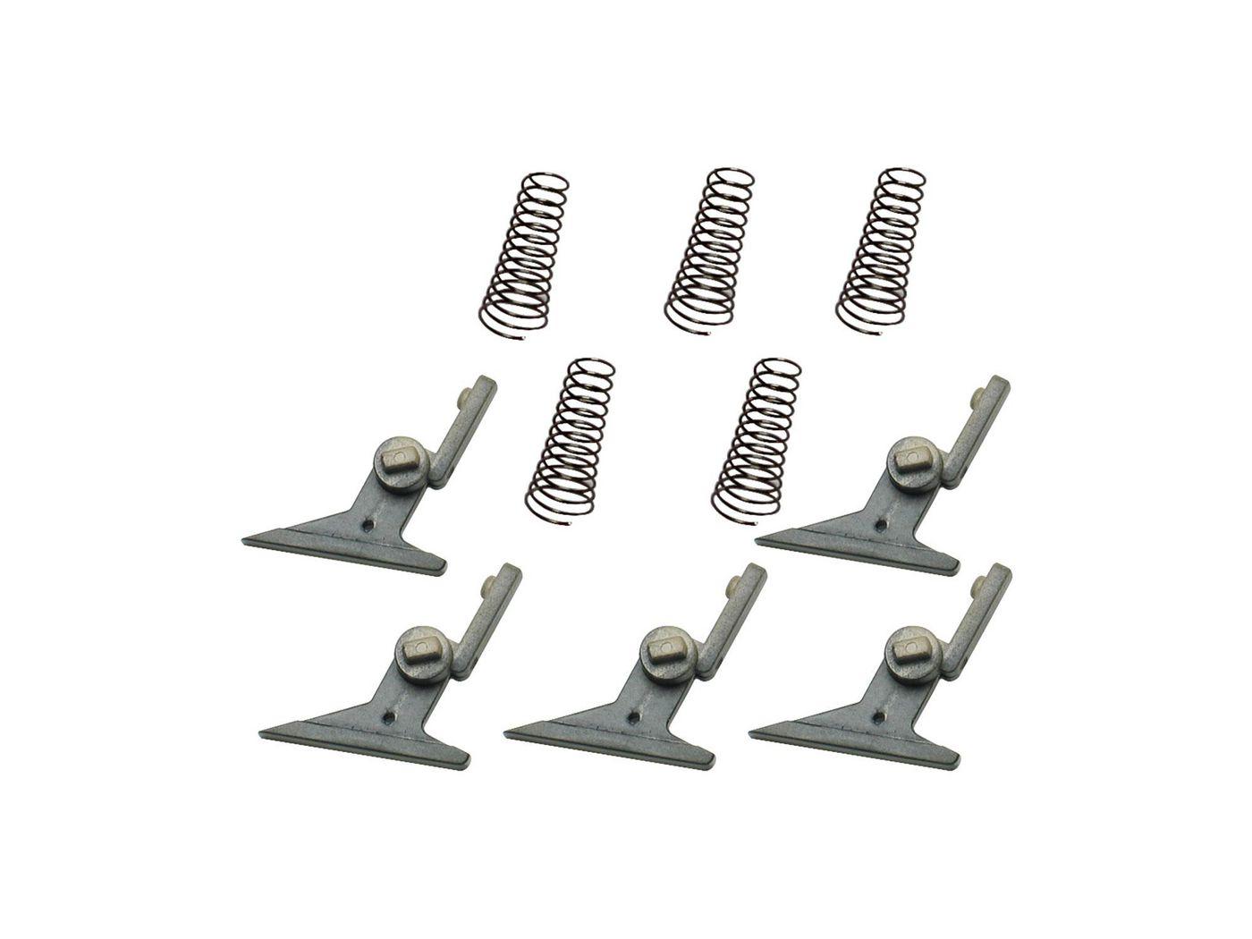 CoreParts MSP6128 parte di...