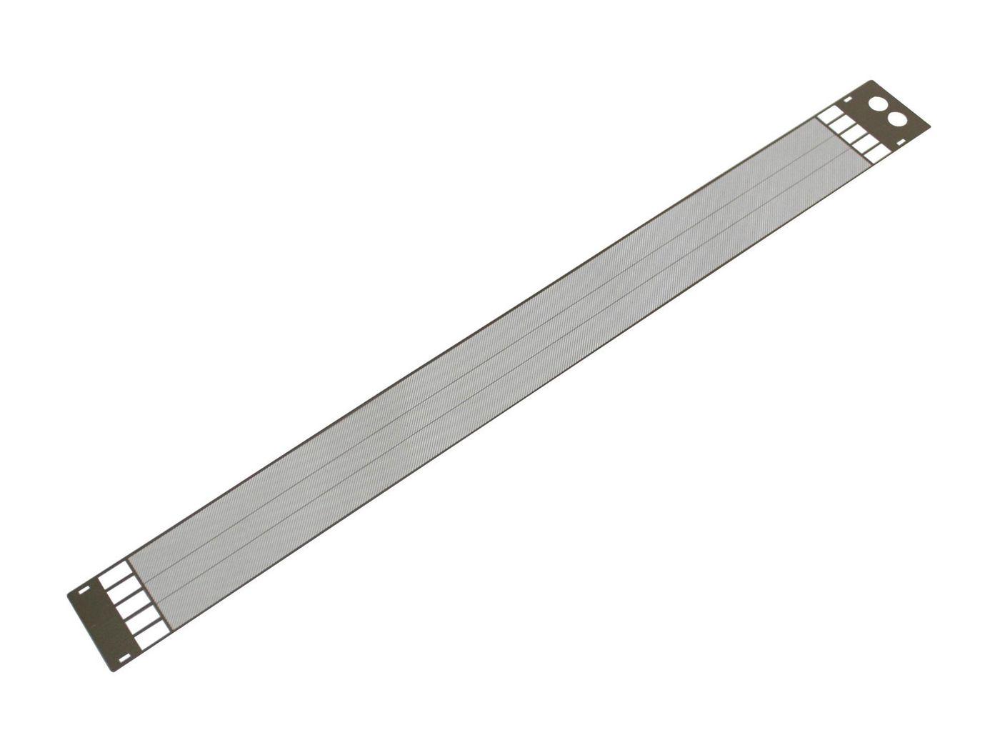 CoreParts MSP8120 parte di ricambio per la stampa (Charge Corona Grid - RICOH Aficio 1060 Aficio - 1075 Aficio 2051 Aficio 2060