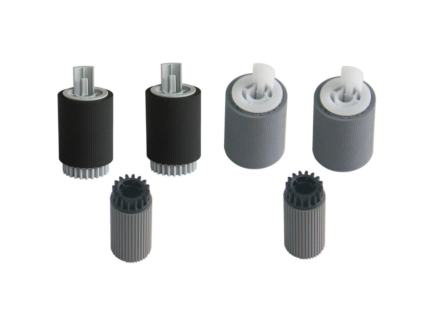 CoreParts MSP3986N nastro...