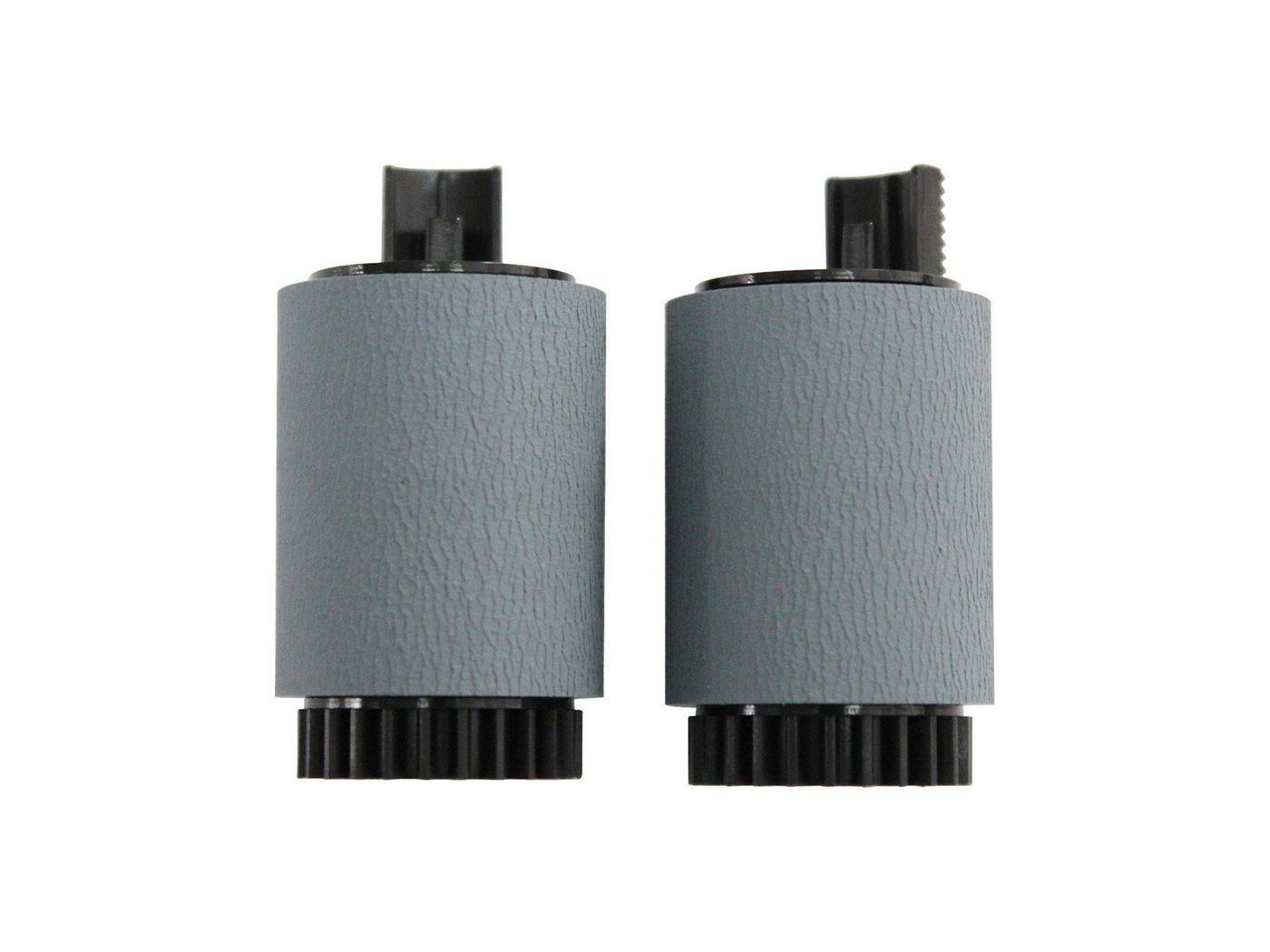CoreParts MSP5011 nastro di stampa Rullo (Paper Feed Roller - CANON iR2270 2870 3570 4570 - Warranty 12M)