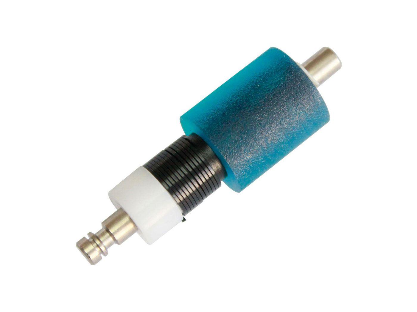 CoreParts MSP7148 parte di ricambio per la stampa Rullo 1 pz (Separation Roller-PU Tray2 - KONICA MINOLTA Bizhub C350 - 351 450