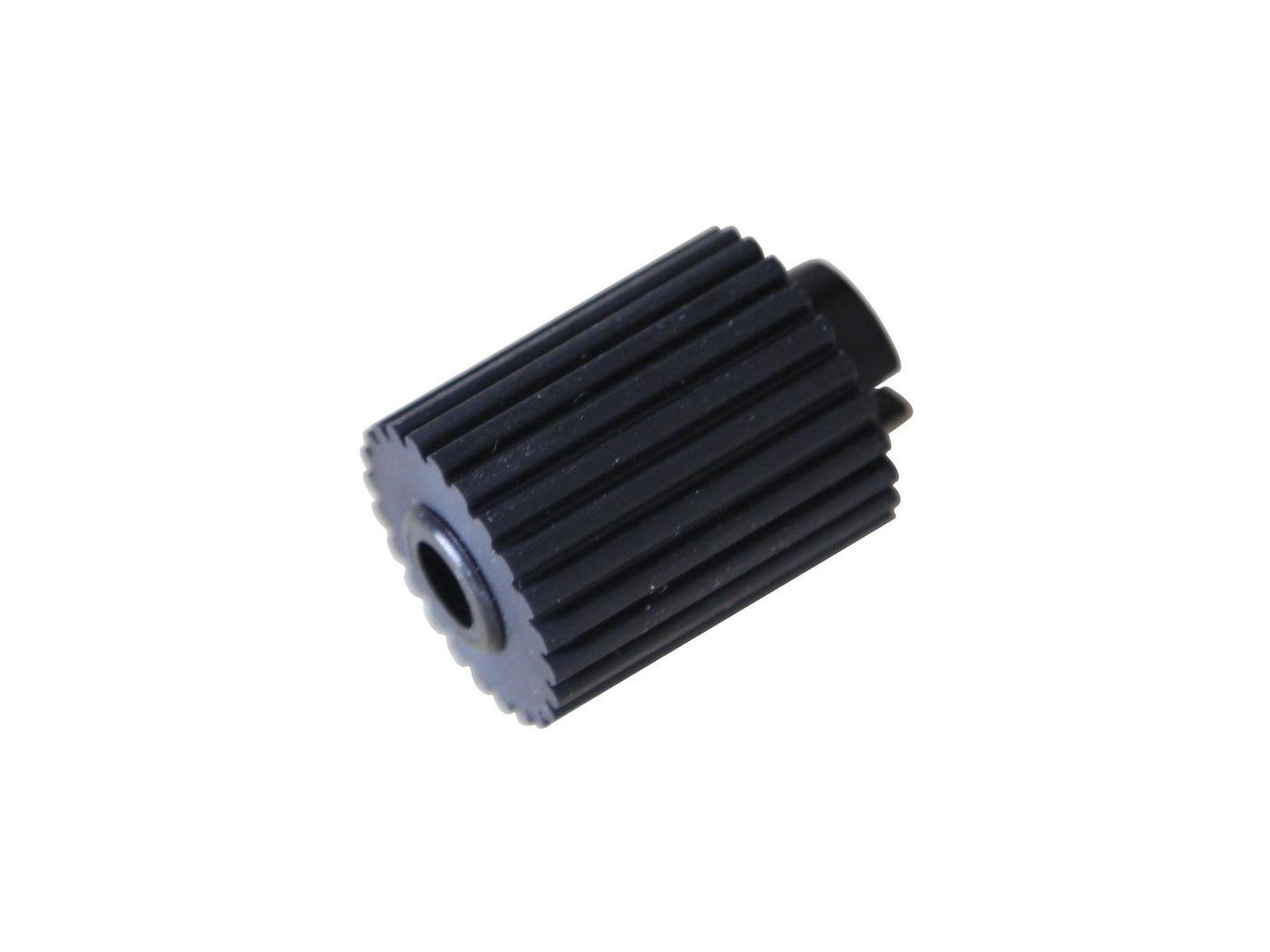 CoreParts MSP7149 nastro di stampa Rullo (Paper Pickup Roller - Konica Minolta Bizhub 227 - 367 C221 221s 281 7122 7128 258 308